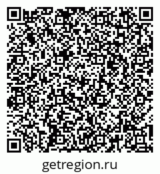 79266525926
