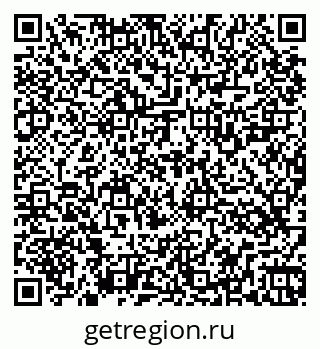 79266525929