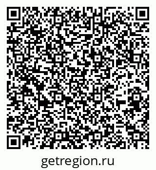 79266525934