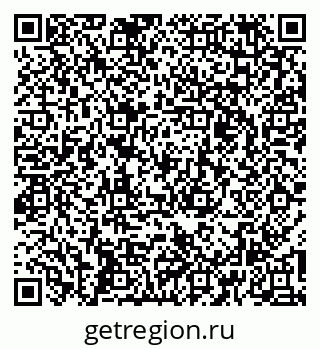 79266525940