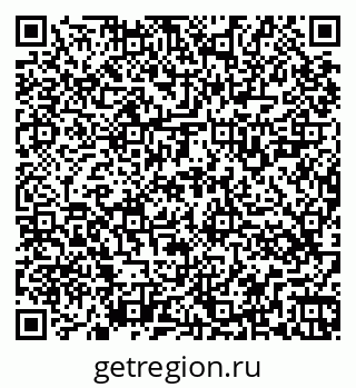 79266525948