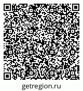 79266525951