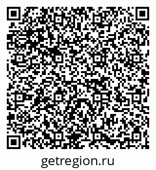 79266525955