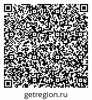 79266525957