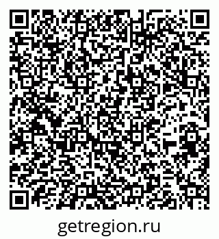 79266525958