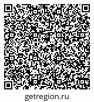 79266525960