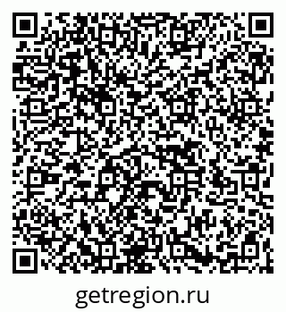79266525962