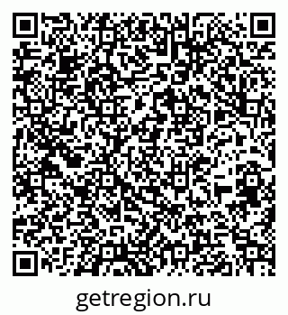 79266525963
