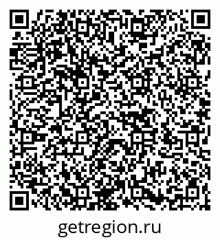 79266525965