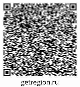 79266525974