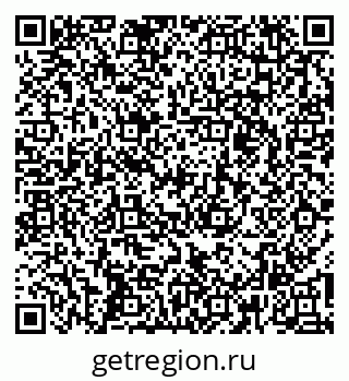 79266525975