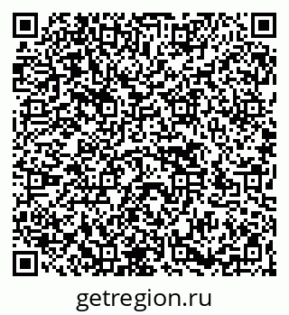 79266525977