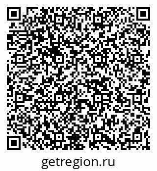 79266525980