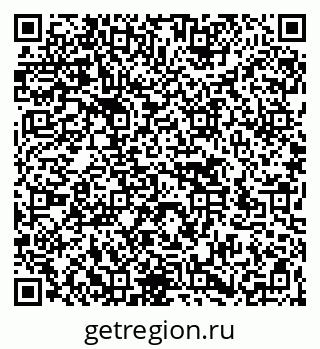 79266525981