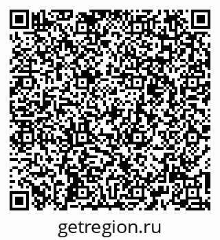79266525986
