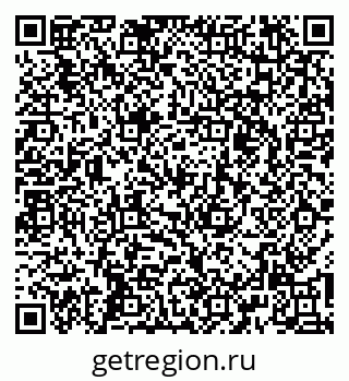 79266525987