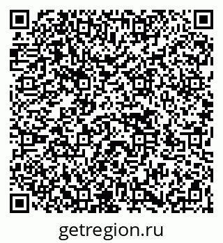 79266525991