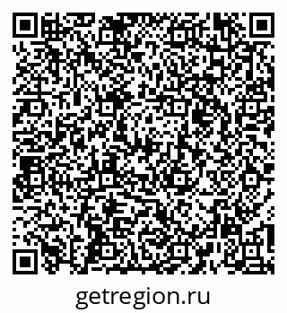 79266525993