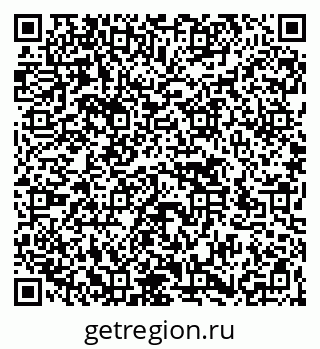 79266525999
