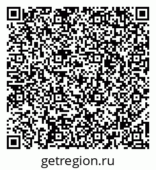 79266526001