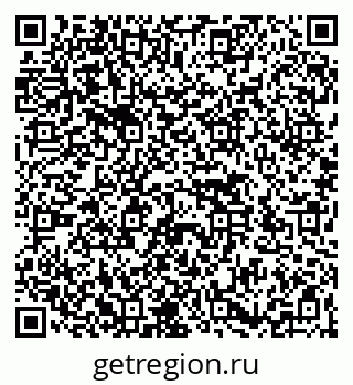 79266526003