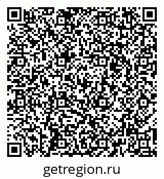 79266526007