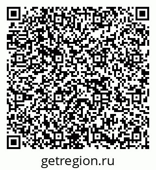79266526009