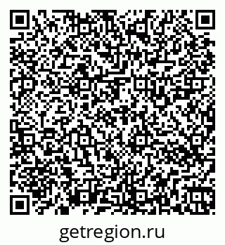 79266526019
