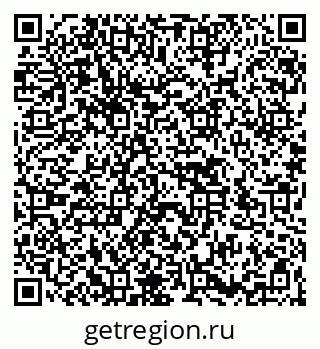 79266526021