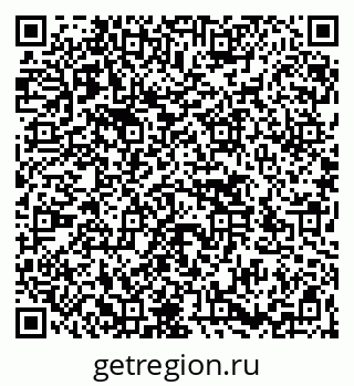 79266526022