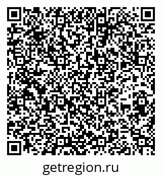 79266526023