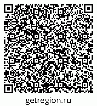 79266526025