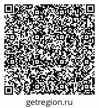 79266526035