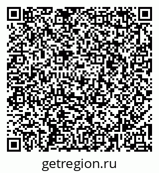 79266526038