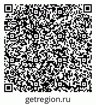 79266526040