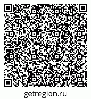 79266526044