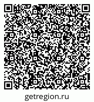 79266526045