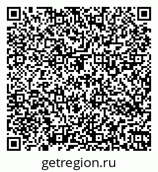 79266526051