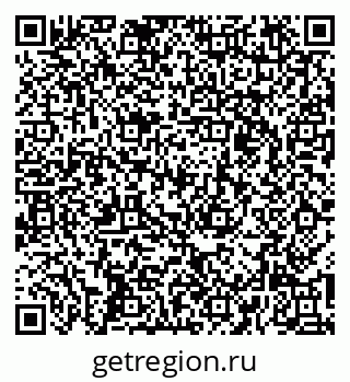 79266526056