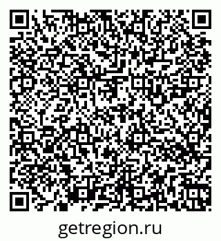 79266526057
