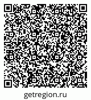 79266526058