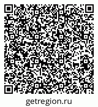 79266526059