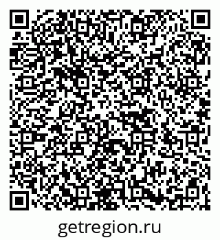 79266526060