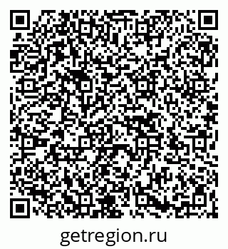 79266526065