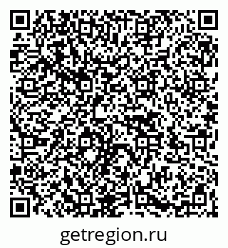 79266526068