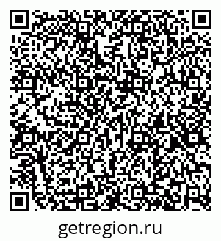 79266526072