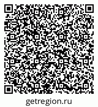 79266526073