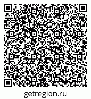 79266526079