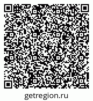 79266526084