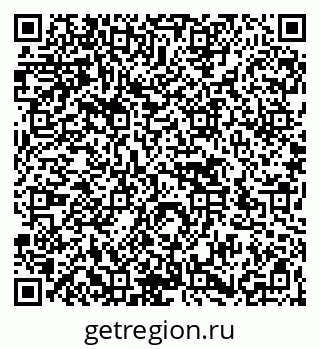 79266526093